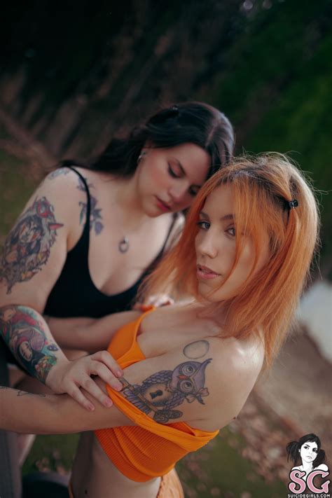 OnlyFans Maryalley Nude Photo 73 The Fappening Leaked Photos