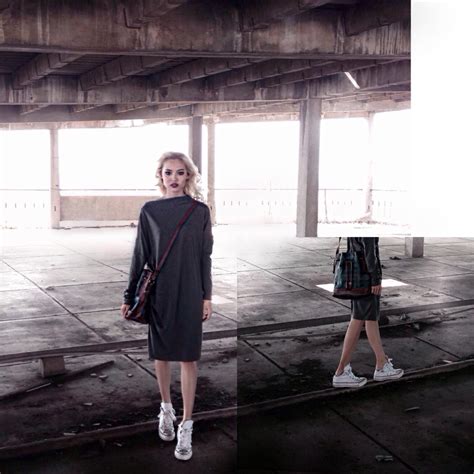 hot girl Việt siêu gợi cảm sexy nhưng ngoài đời thì bé tẹo