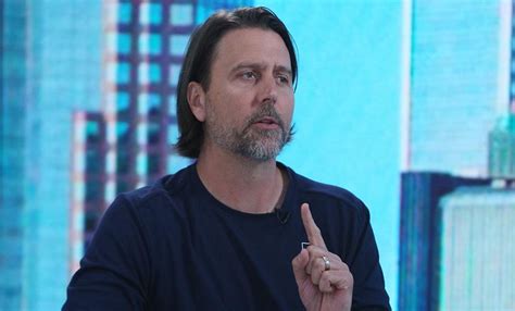 year  exposure management alex hutton