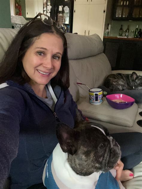 Tw Pornstars Hot Wife Rio Rio Blaze Twitter Chilly Morning In Arizona My Pups All Have