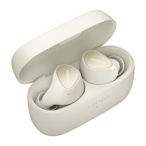 True wireless earbuds with powerful sound & crystal-clear calls | Jabra ...