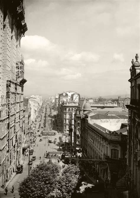 Avenida São Joao 10