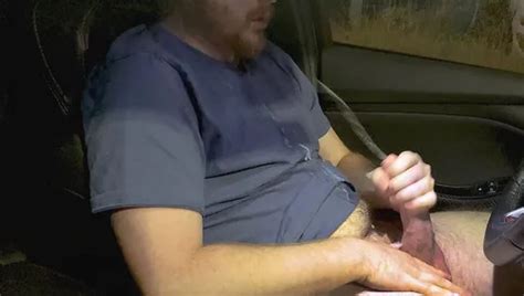 That Was A Lot Of Cum Gay Big Cock Big Cock Porn Feat GButtN XHamster