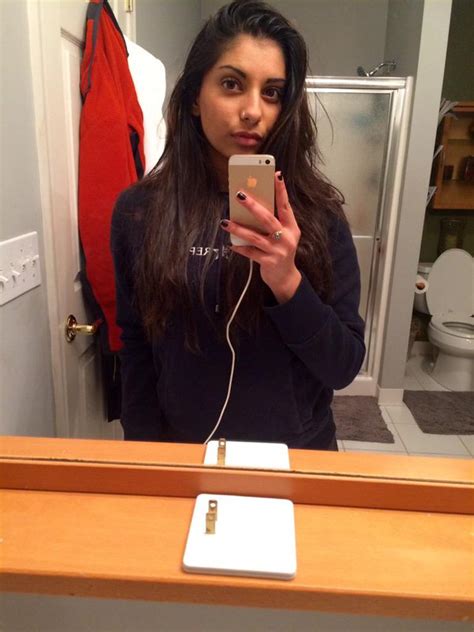 Pakistani Girl Nude In Comments Porn Pic