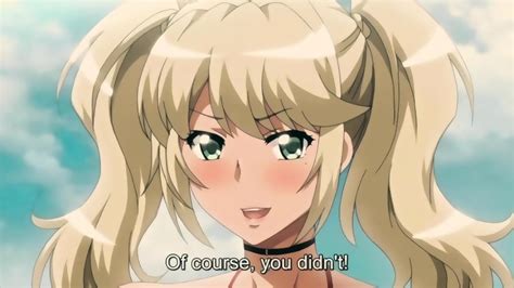 Busty Blonde With Hairy Juicy Pussy Likes Getting Creampie Filled Best Hentai Puiblic Sex