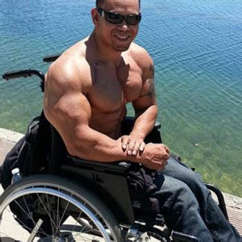 kris dim heropng musclemecca bodybuilding forum