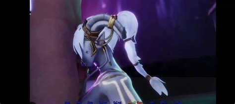 Intensiver Raum Anal XHamster