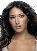 Pia Tjelta Nude Pics Videos Sex Tape