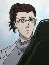 yamashita anime planet