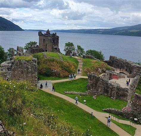 fort william tripadvisor