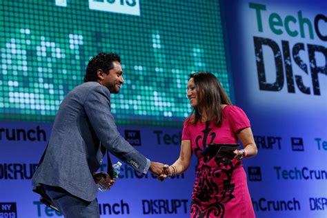 What Is Social Capital CEO Chamath Palihapitiyas Net Worth?