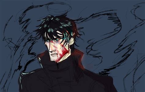 Тьма | Группа посвященная ориджиналу "Потерянный во Тьме" и миру Тьмы ...