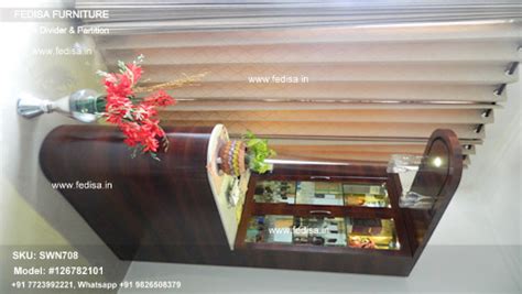 Luxury Room Dividers Sliding Door Divider Collapsible Room Divider