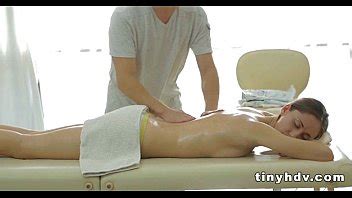 Good Teen Gone Bad Zarina XVIDEOS