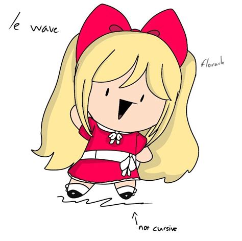 /e wave | Fandom