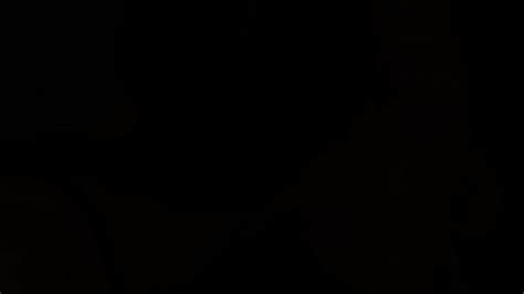 Mistress Search Xvideos