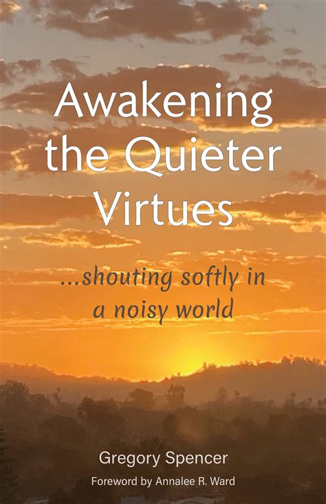 A remastered version of my family gregory nava is coming soon 25