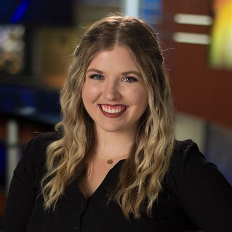 Hannah Holtz