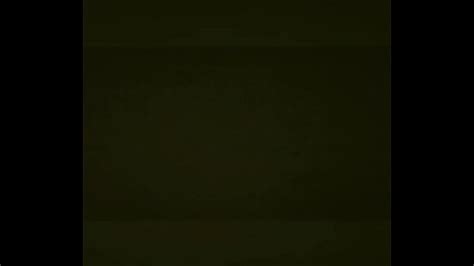 Bbw Wife Shared Search Xnxx