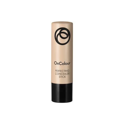 Консилер в стике OnColour (39914) Консилер и корректор – Make-Up ...