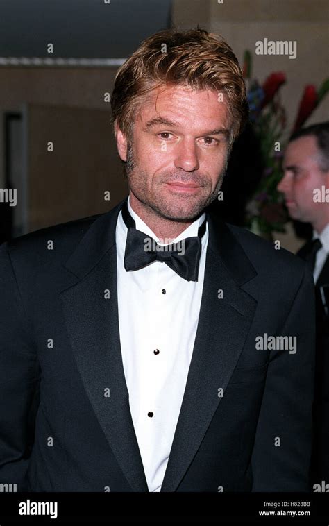 Harry Hamlin Hi Res Stock Photography And Images Alamy