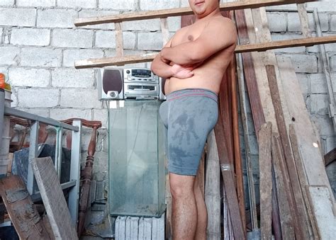 Compilation My Best Photos In Underwear 04 25 Nude Pics XHamster