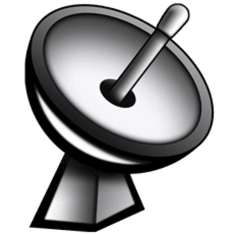 ProgDVB скачать на Windows бесплатно