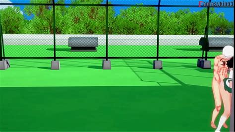 Sex Film Search Xnxx