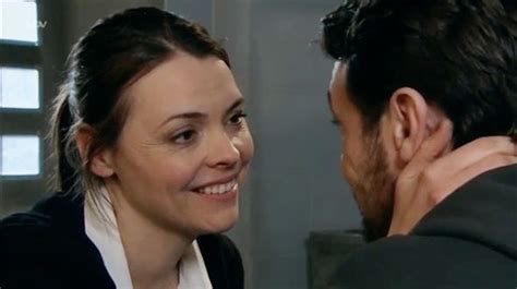 Coronation Street Fans Slam Unrealistic Episode As Tracy Has Sex With