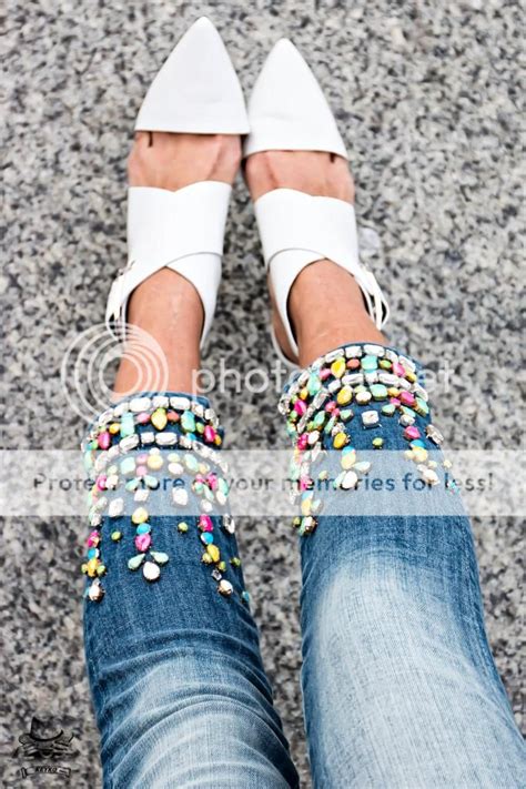 KEYKO model Con la llegada de la primavera la gente empieza la operación bikini Qué