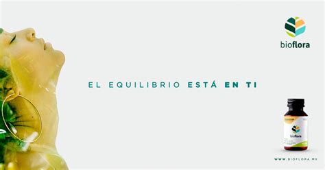 Bioflora Probióticos Naturales Biofloramx