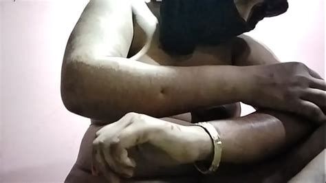 Homemade Hairy Anal Search Xvideos