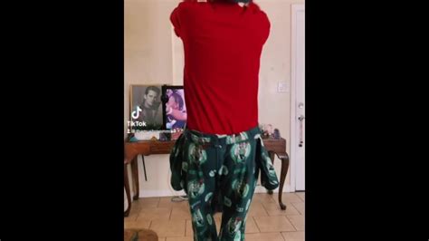 Male Porn Star Mushroom Mike Performs Erotic Sexy Strip Tease XXX Pornhub