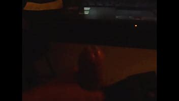 Otro Para Mis Amigas XVIDEOS