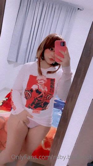 Watch Magoombos Big Ass Big Tits Big Boobs Porn SpankBang