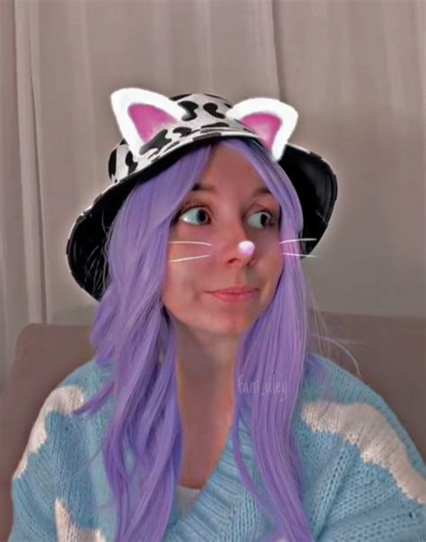 Кошка Лана в 2022 г | Ланаи, Тай-дай, Йоши