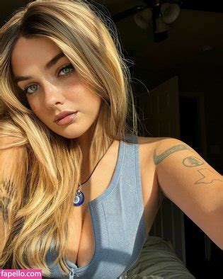 Serena Stone Pics Luscious Hentai Manga Porn