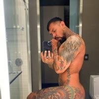 Boomer Banks Gay Porn Videos Verified Pornstar Profile Pornhub