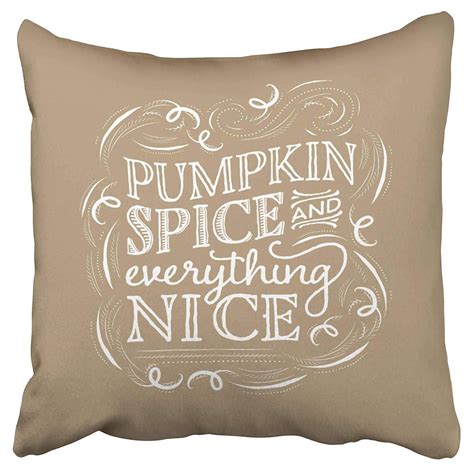 pillow case cover 18x18 8