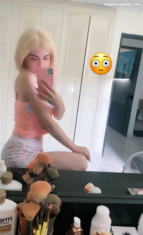 Brithoficial Nude OnlyFans Leaks Fappening FappeningBook