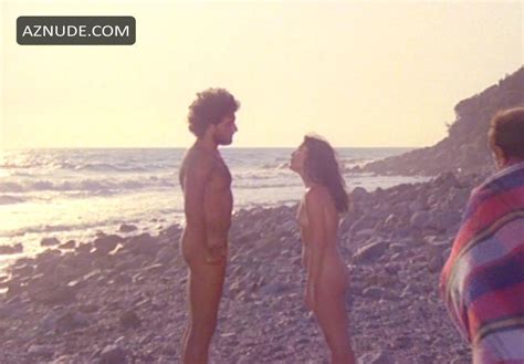 ADRIANA RUSSO Nude AZNude