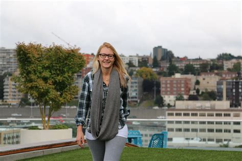 Canon EOS 70D Review: Digital Photography Review