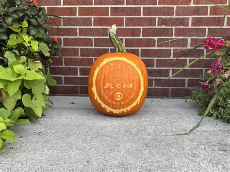 Your Hometown Stations - Lima Ohio | Lima OH