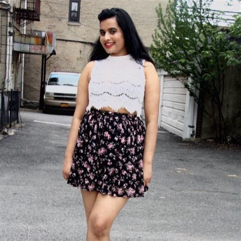 Hot And Sexy Nepali Actress Ranjana Sharma Nepali Model