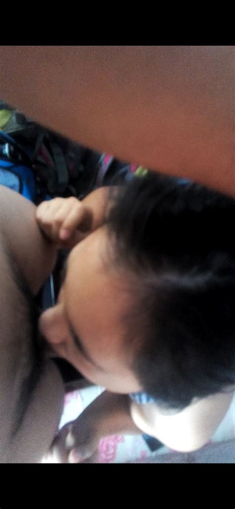 Rma Screenshot Gallery Porn Pic