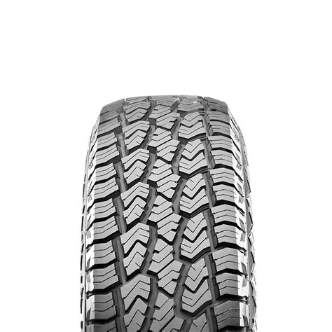 TERRAMAX A/T - Sailun Tires