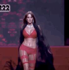 Reddit Sexy Ass GIFs Tenor