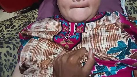 Perempuan Rasa Nk Main Malay Cumswap Hardcore Porn Xhamster