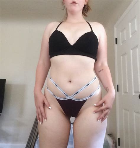 So Many Straps Porn Pic