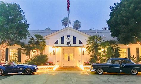 bay club santa monica 5